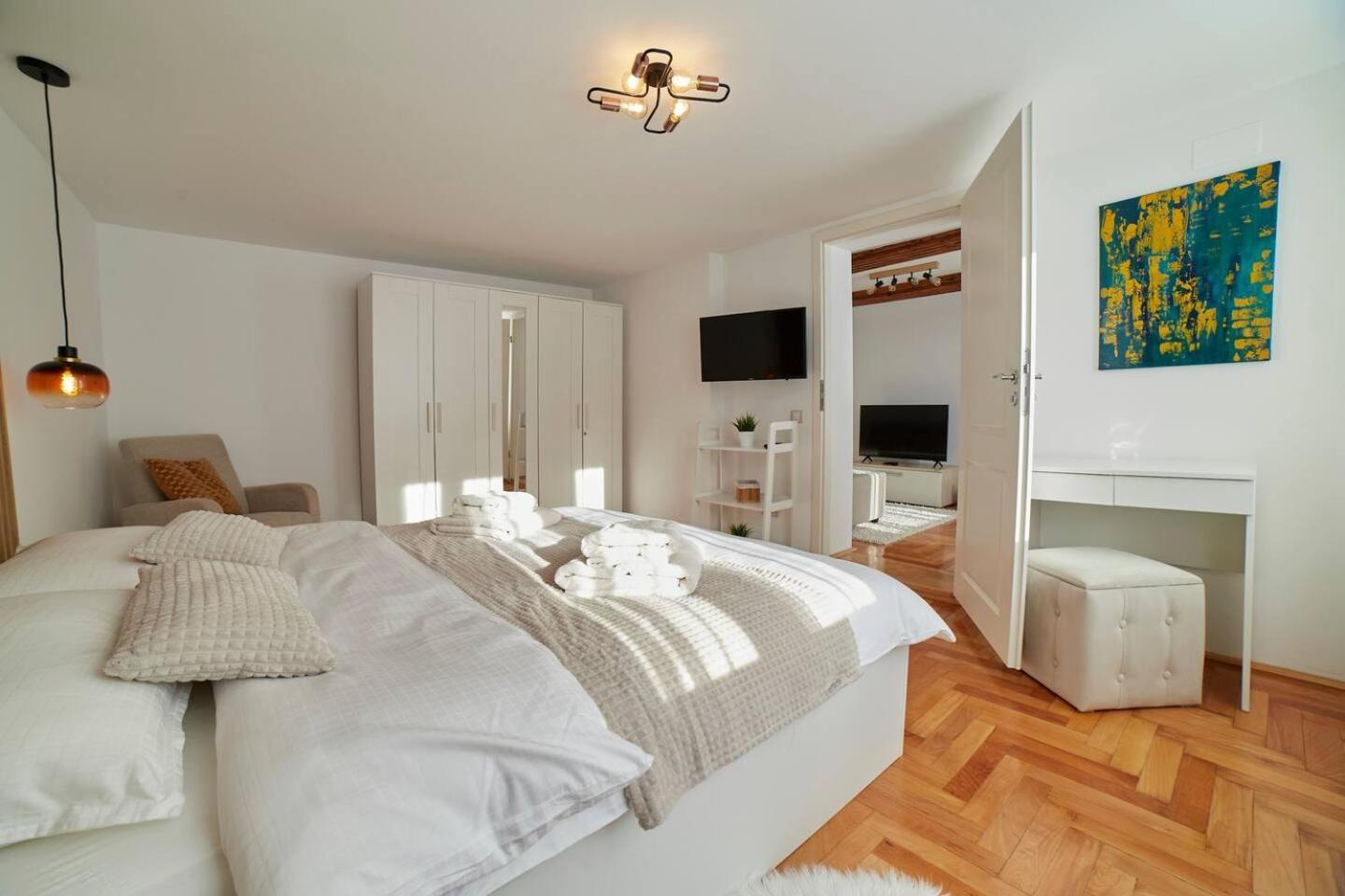 Schei Residence Брашов Экстерьер фото