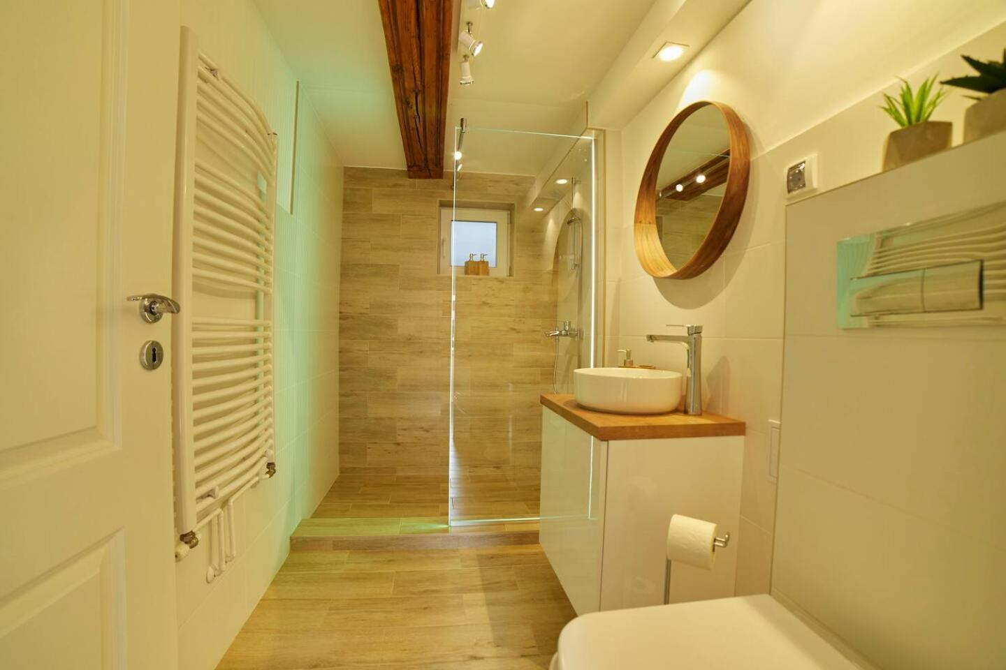 Schei Residence Брашов Экстерьер фото