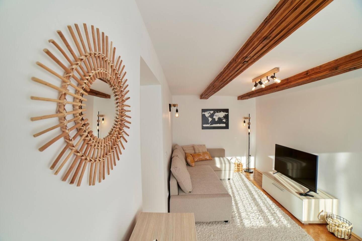 Schei Residence Брашов Экстерьер фото