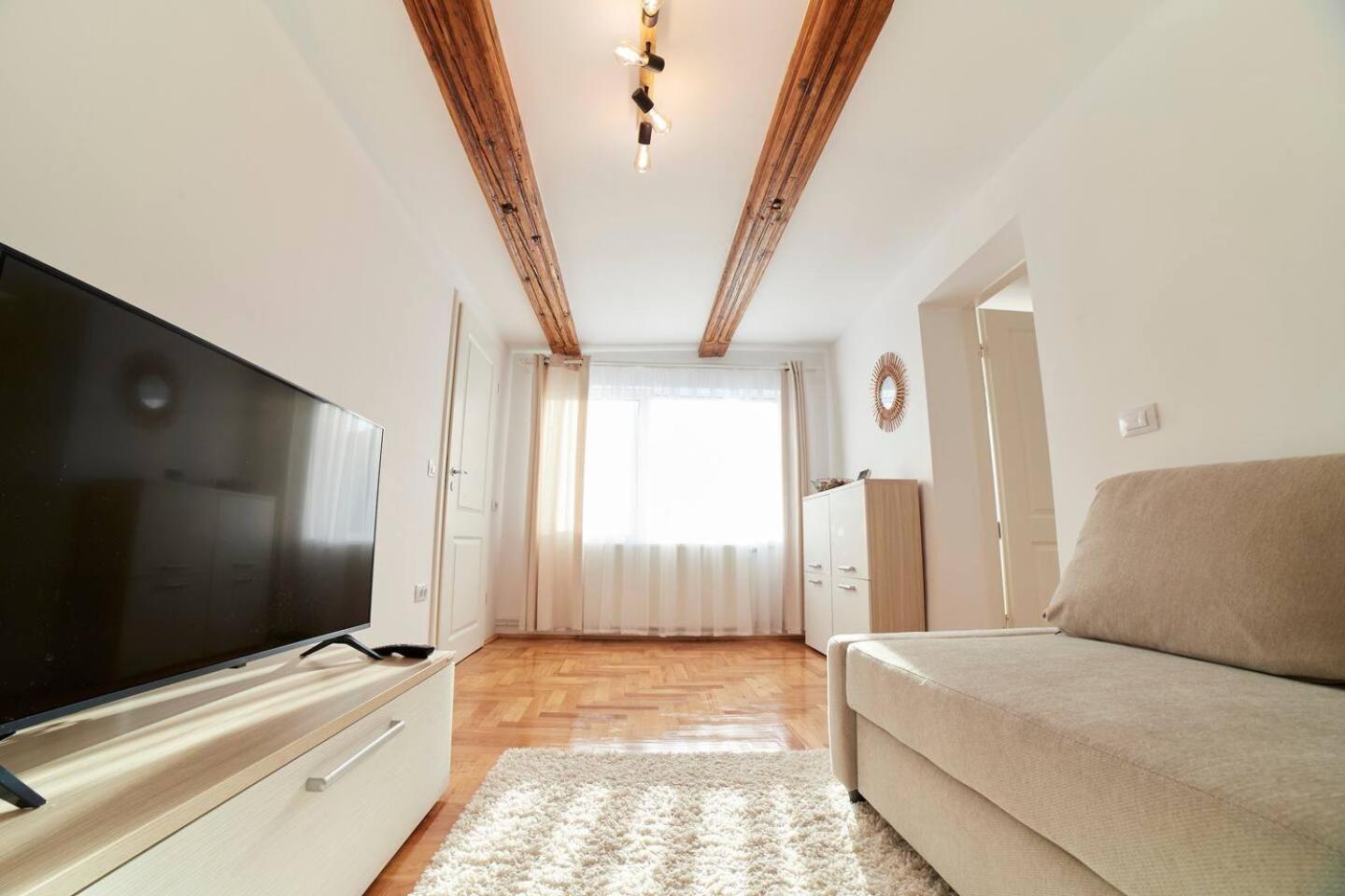 Schei Residence Брашов Экстерьер фото